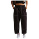 Nike Γυναικείο παντελόνι Sportswear Loose Low-Rise Carpenter Pants